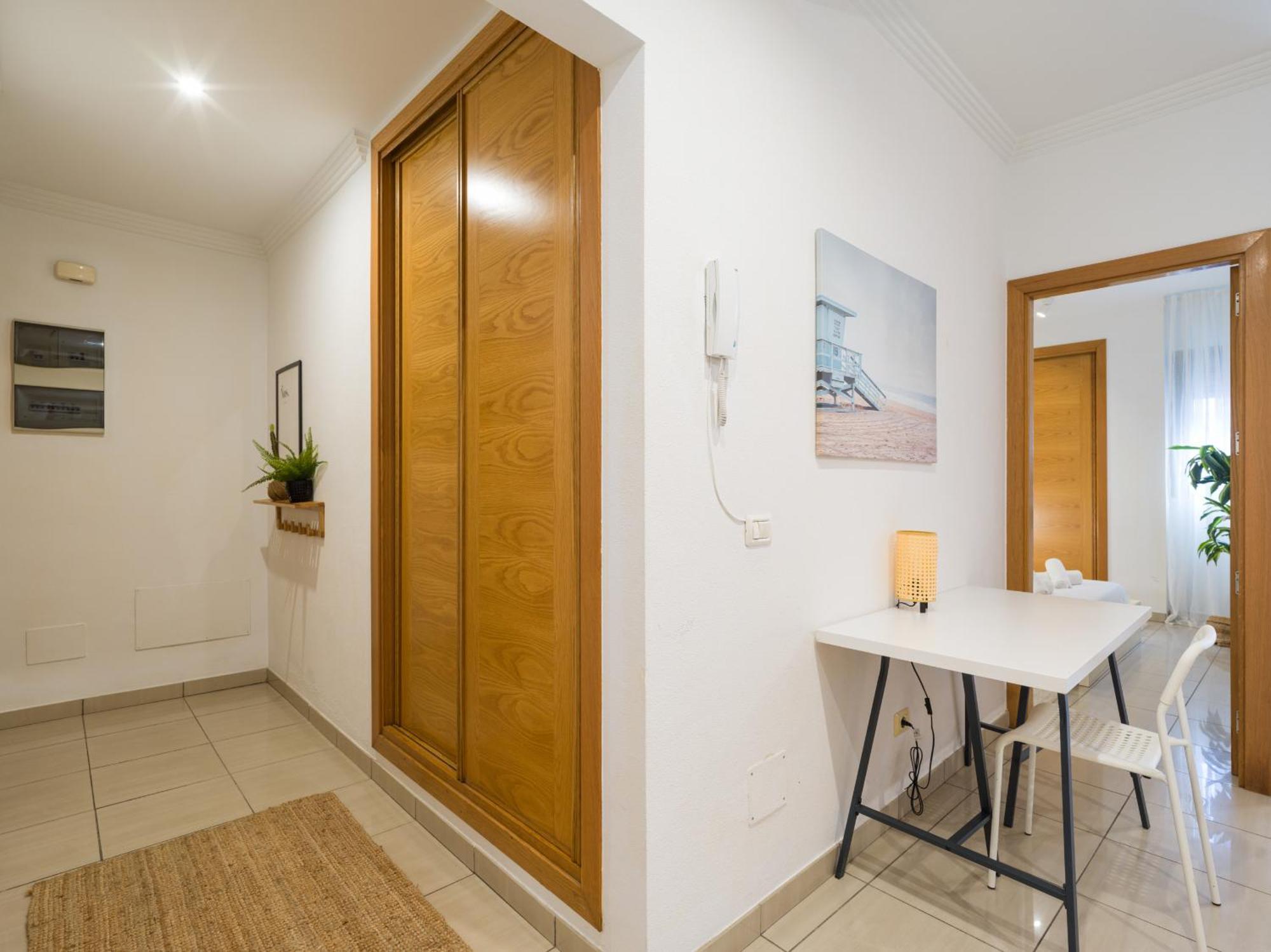 Remote Workers House By Canariasgetaway لاس بالماس دي غران كاناريا المظهر الخارجي الصورة