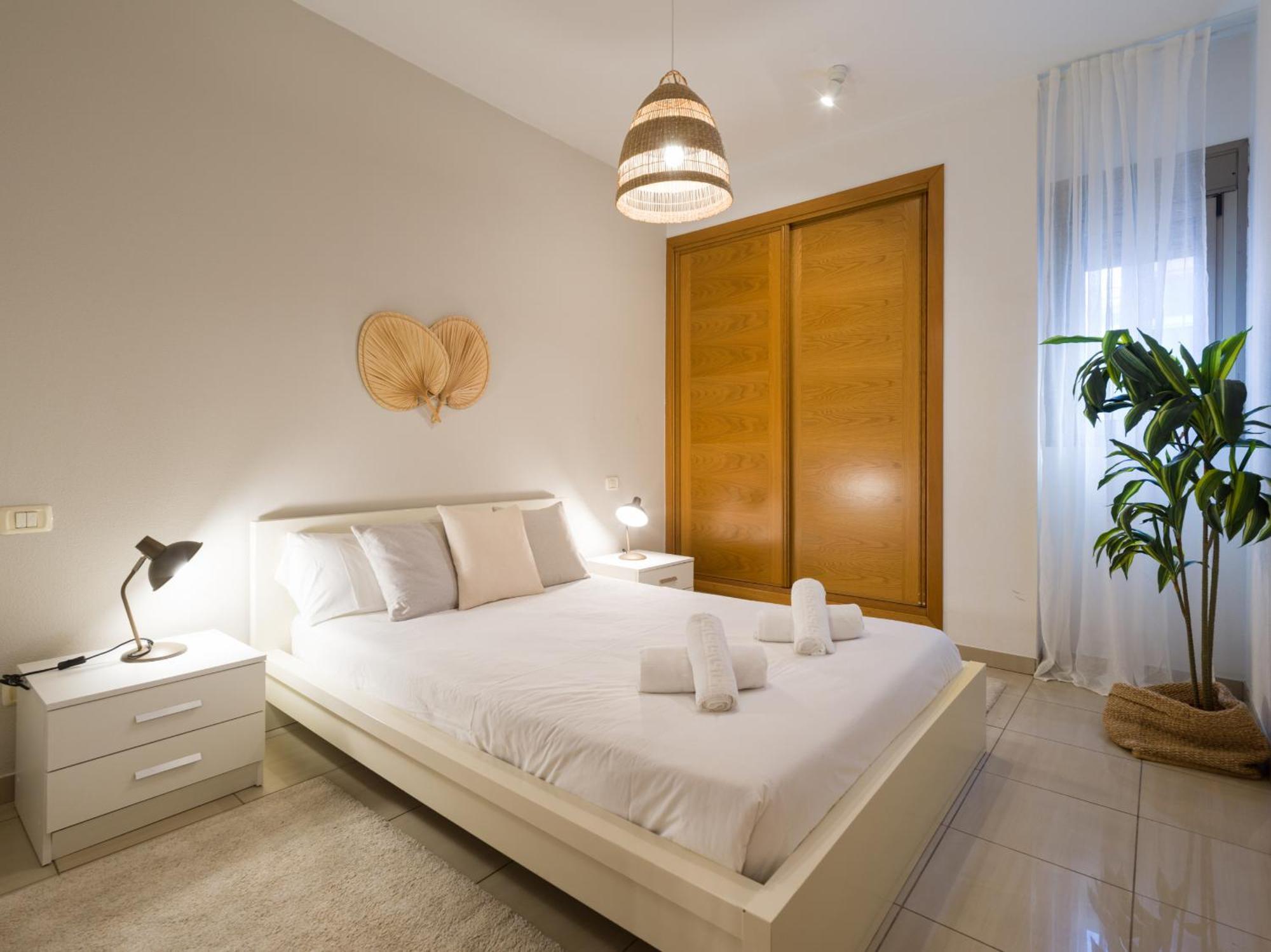 Remote Workers House By Canariasgetaway لاس بالماس دي غران كاناريا المظهر الخارجي الصورة