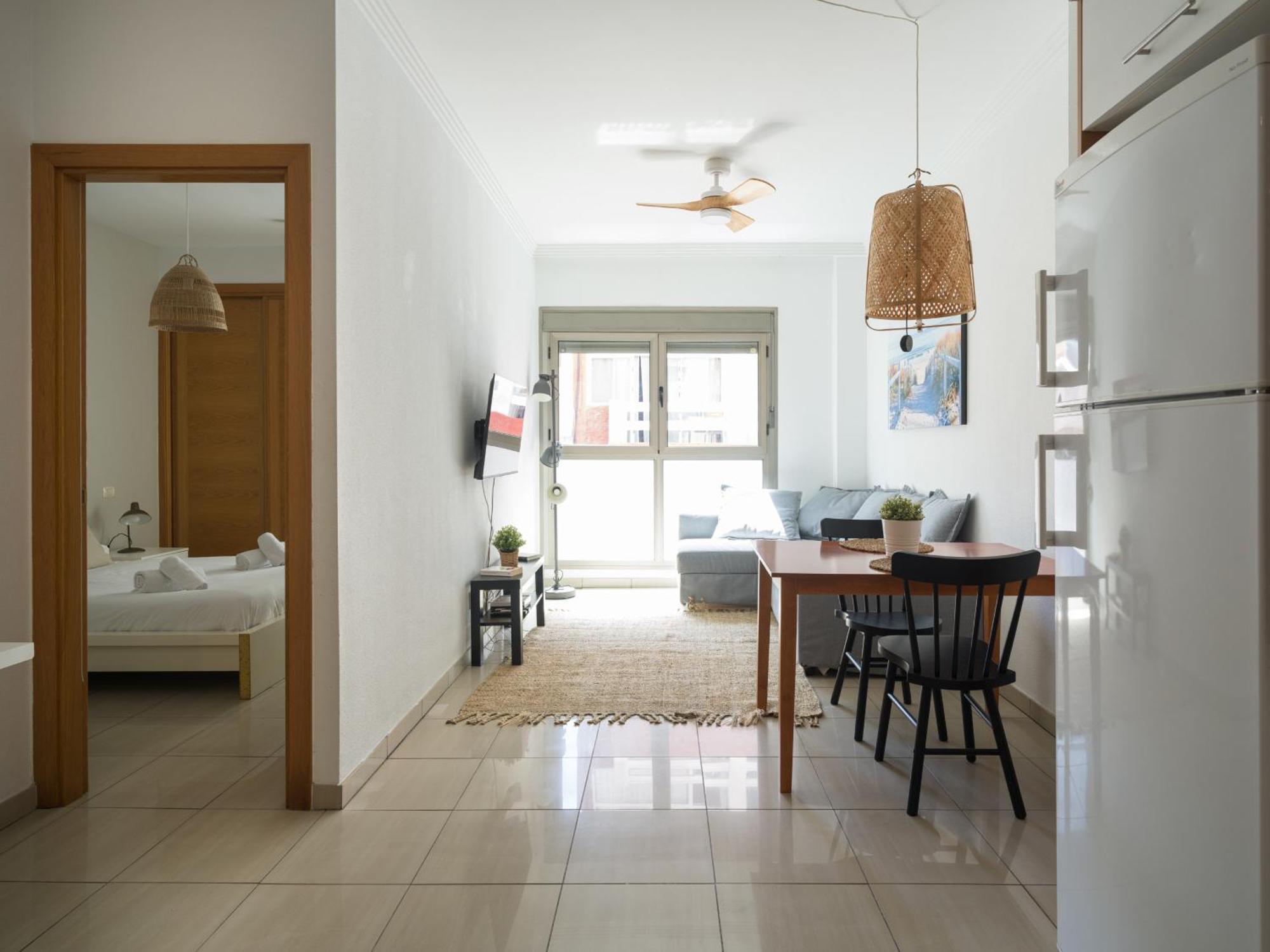 Remote Workers House By Canariasgetaway لاس بالماس دي غران كاناريا المظهر الخارجي الصورة