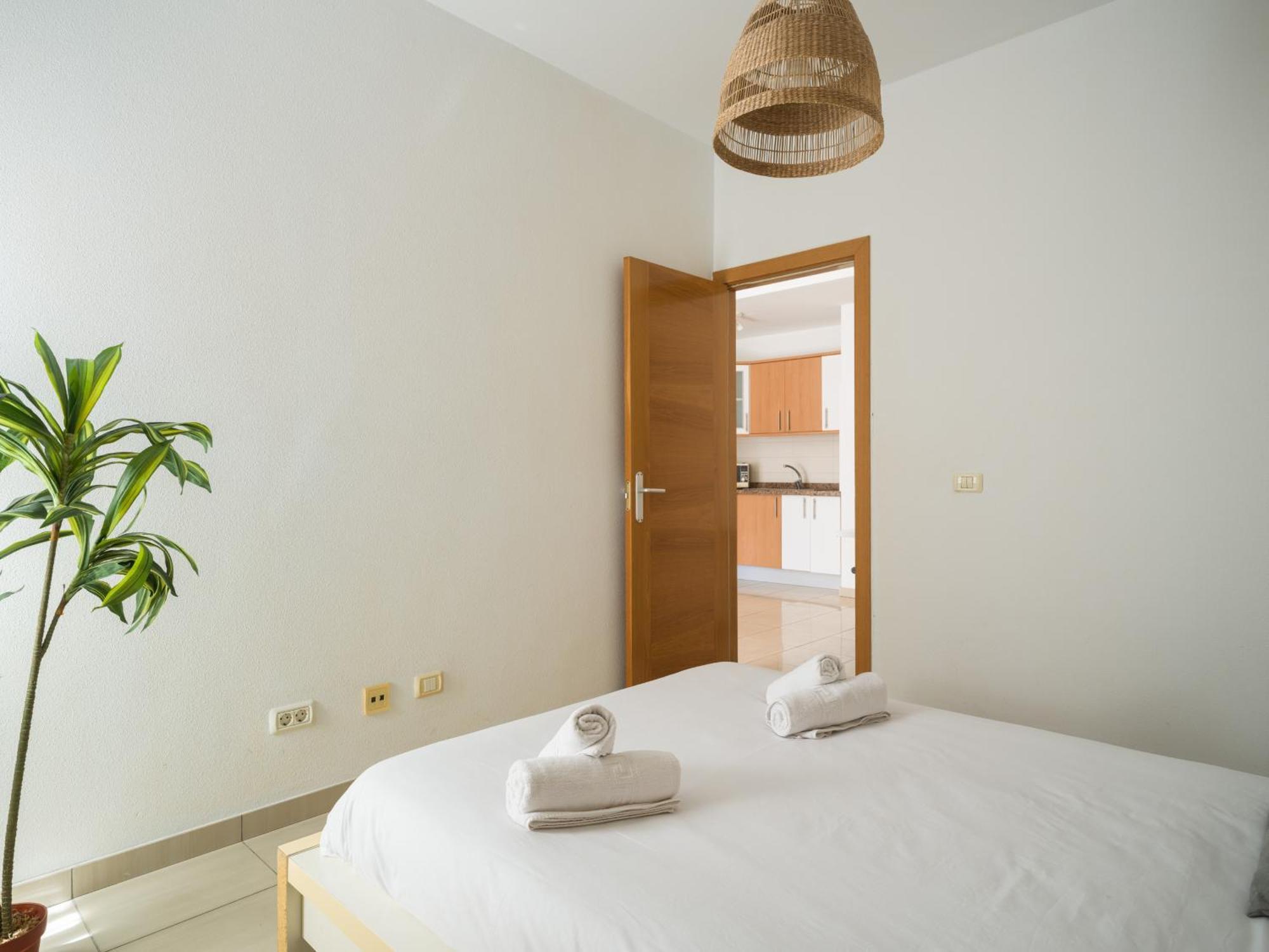 Remote Workers House By Canariasgetaway لاس بالماس دي غران كاناريا المظهر الخارجي الصورة