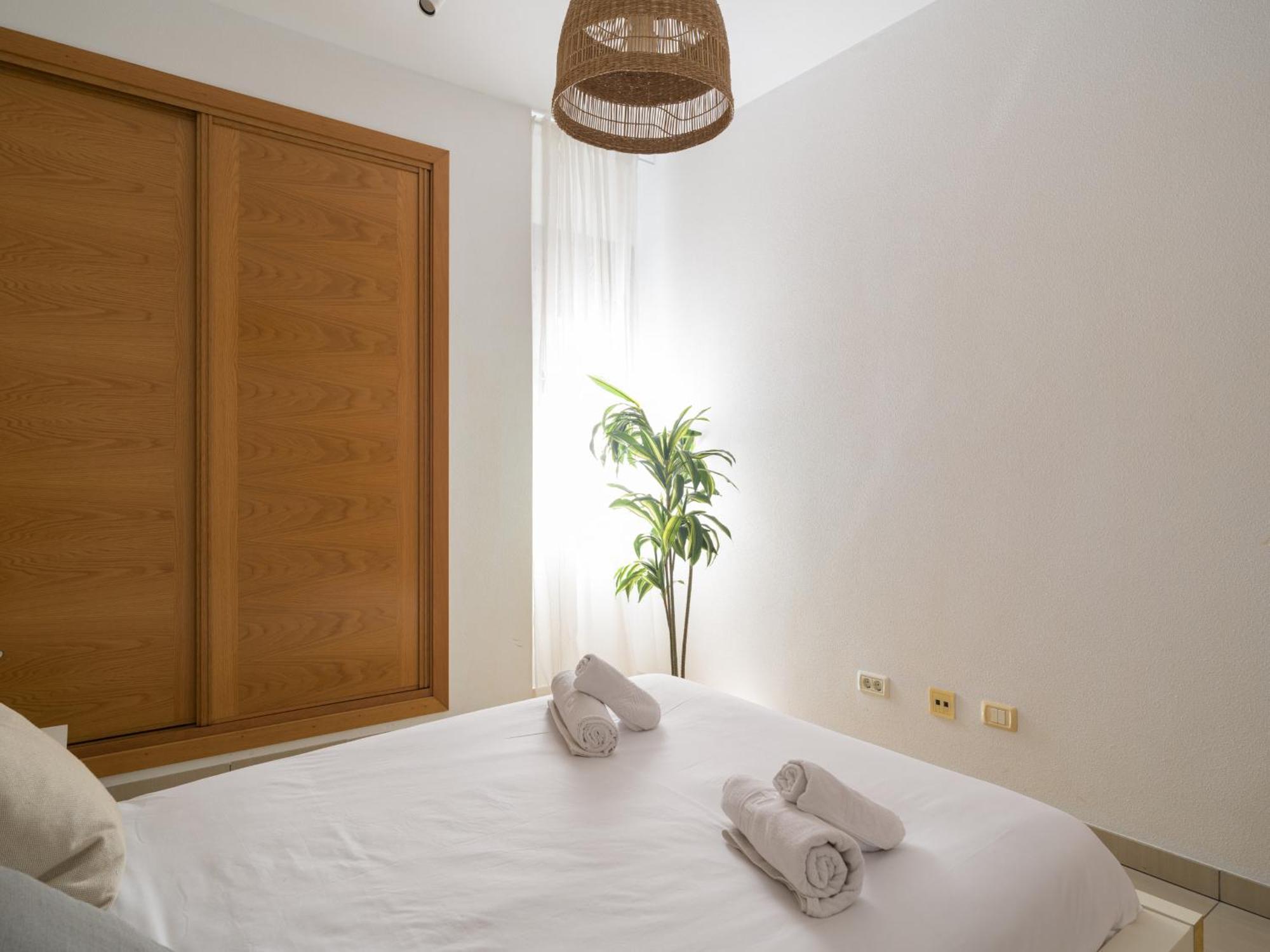 Remote Workers House By Canariasgetaway لاس بالماس دي غران كاناريا المظهر الخارجي الصورة