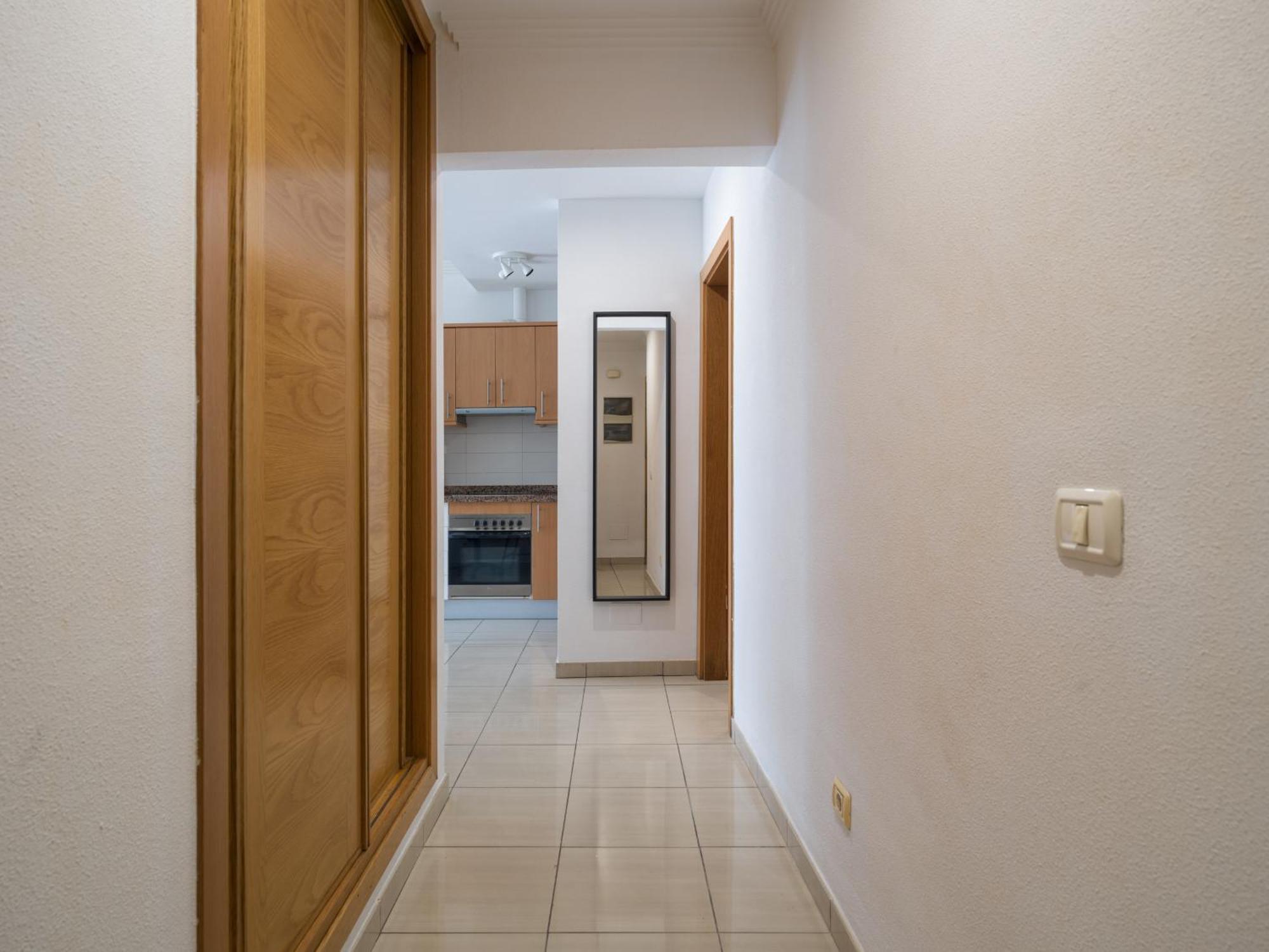 Remote Workers House By Canariasgetaway لاس بالماس دي غران كاناريا المظهر الخارجي الصورة