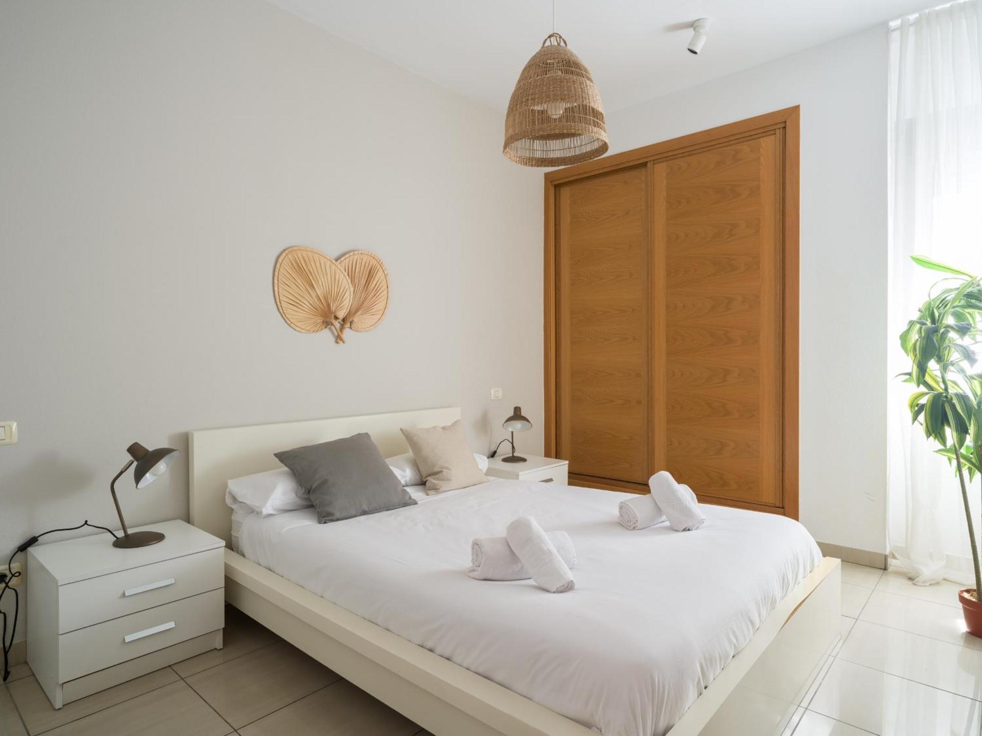 Remote Workers House By Canariasgetaway لاس بالماس دي غران كاناريا المظهر الخارجي الصورة