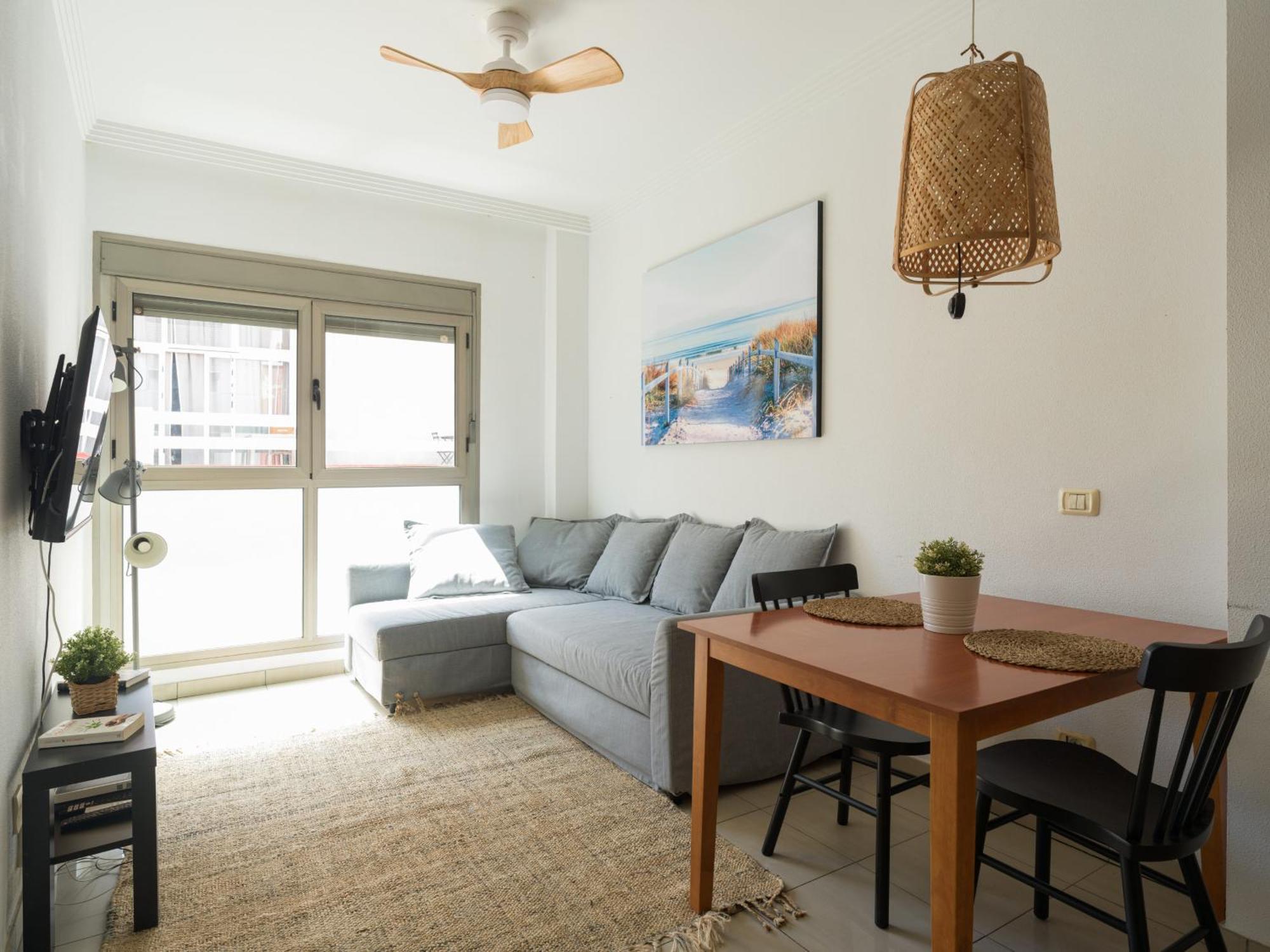 Remote Workers House By Canariasgetaway لاس بالماس دي غران كاناريا المظهر الخارجي الصورة